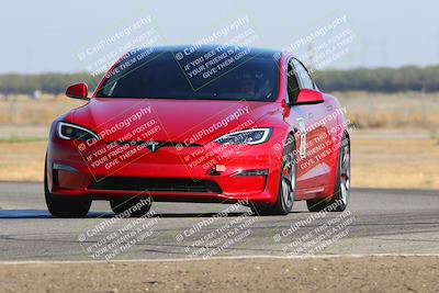 media/Sep-16-2023-Speed Ventures (Sat) [[87689546bd]]/Tesla Corsa A/Session 1 (Sweeper)/